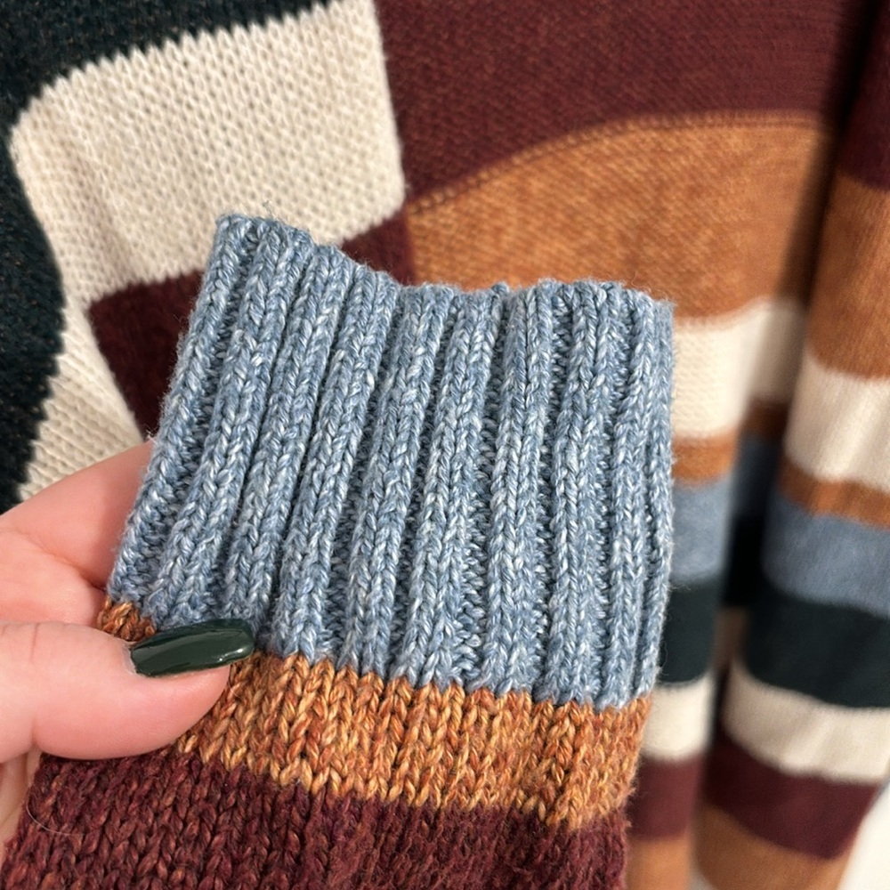 American eagle cardigan - Picture 4 of 7